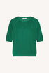 Camiseta NEVA SLUB TOP 25111011